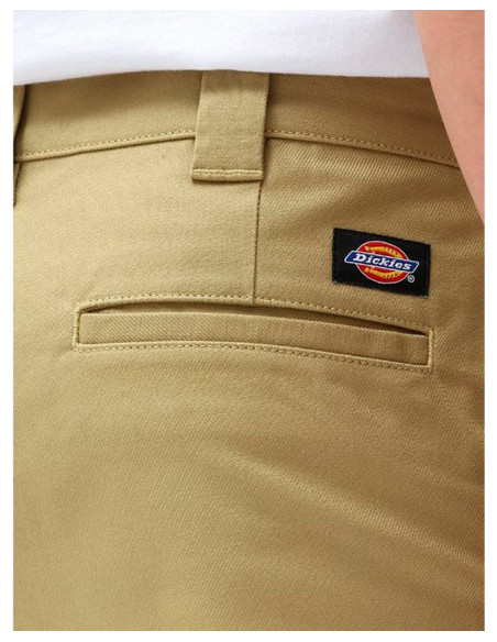 DICKIES DK0A4XES – Shorts