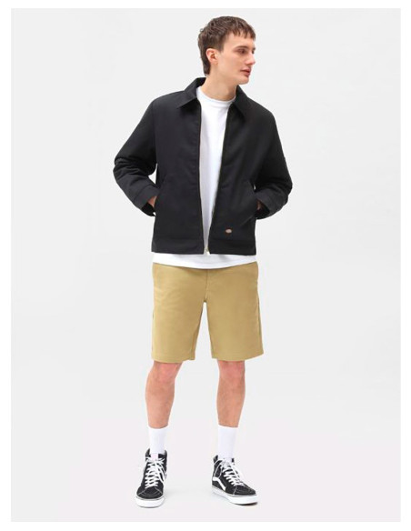 DICKIES DK0A4XES – Shorts