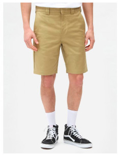 DICKIES DK0A4XES - Shorts 2