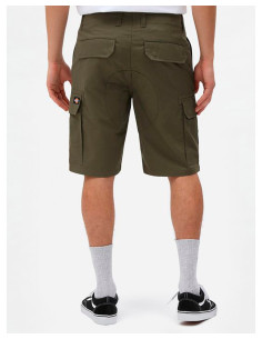 DICKIES DK0A4XED - Pantalón Corto 2