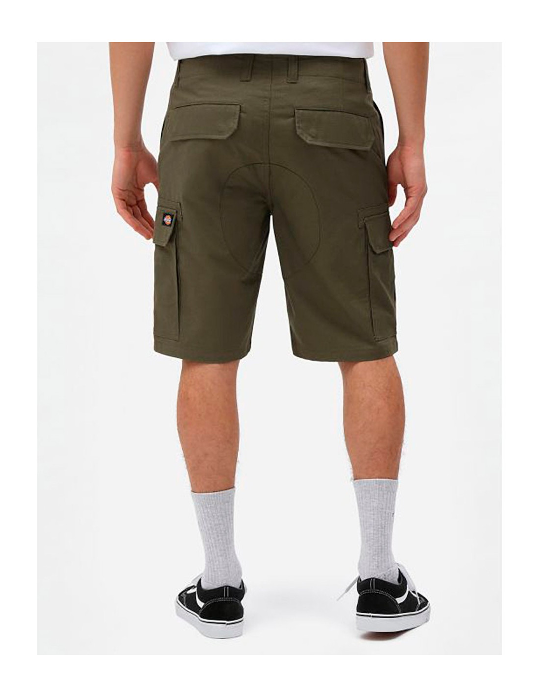 DICKIES DK0A4XED - Shorts