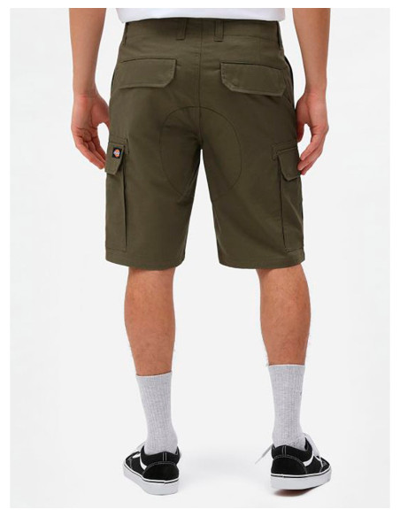 DICKIES DK0A4XED - Shorts