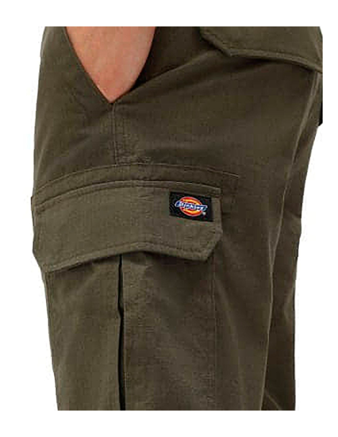 DICKIES DK0A4XED - Shorts