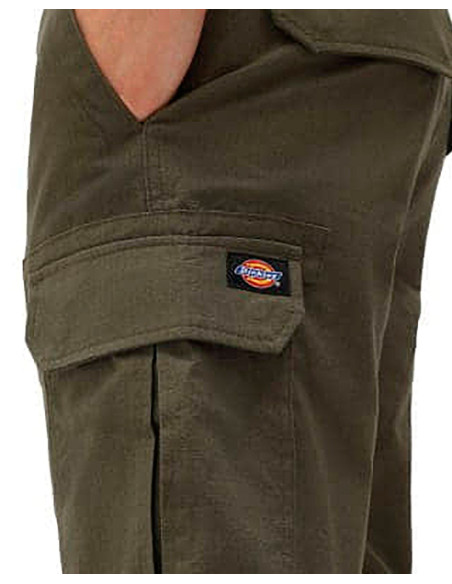 DICKIES DK0A4XED - Shorts