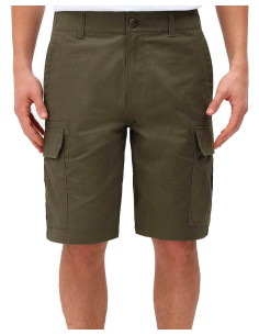 DICKIES DK0A4XED - Shorts 2