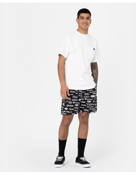 DICKIES DK0A4XON – Shorts