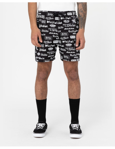 DICKIES DK0A4XON – Shorts
