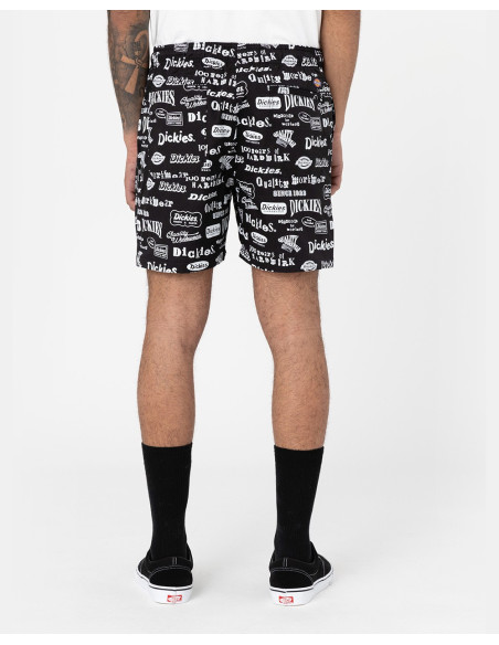 DICKIES DK0A4XON – Shorts