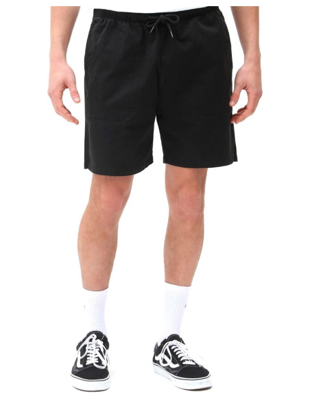 DICKIES DK0A4XB2 – Kurz