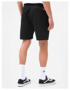 DICKIES DK0A4XB2 - Short 2