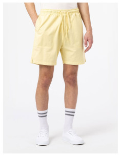 DICKIES DK0A4XB2 - Pantalón Corto 2
