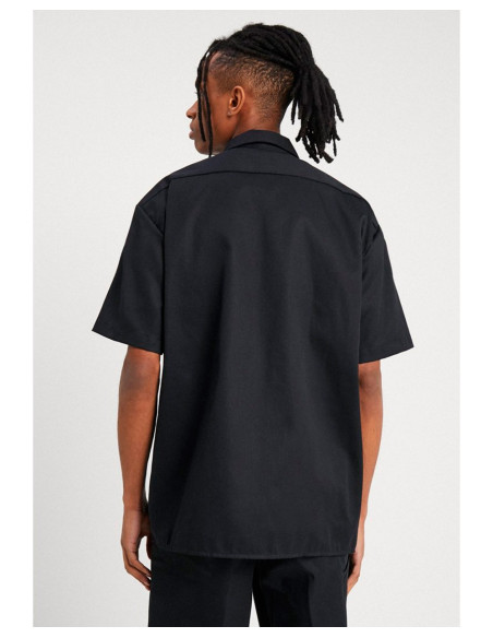 DICKIES DK0A4XRR - Camisa