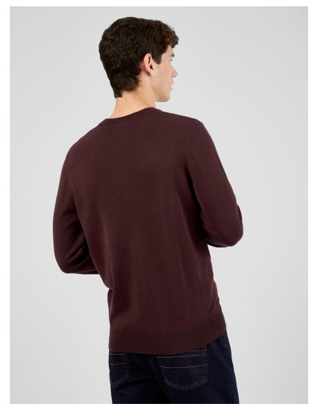 BEN SHERMAN 0065545 - Jersey