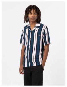 DICKIES DK0A4XN6 - Camisa 2