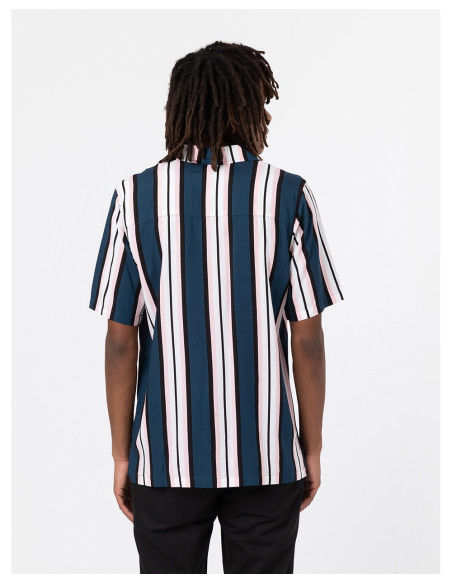DICKIES DK0A4XN6 - Hemd
