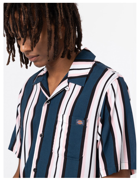 DICKIES DK0A4XN6 - Hemd