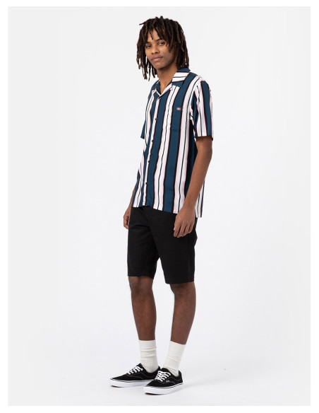 DICKIES DK0A4XN6 - Hemd