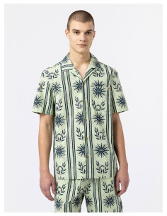 DICKIES DK0A4XN4 - Camisa