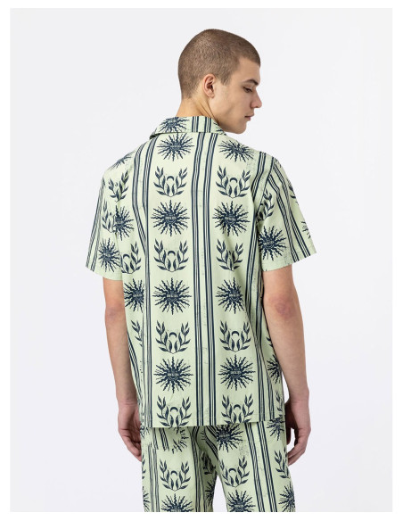DICKIES DK0A4XN4 - Chemise