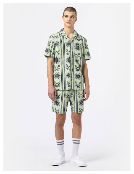 DICKIES DK0A4XN4 - Chemise