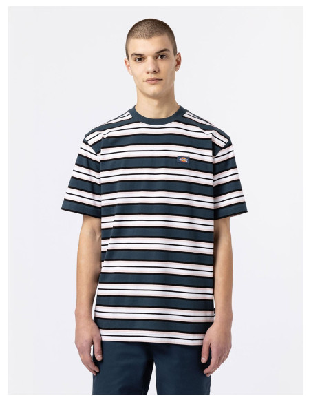 DICKIES DK0A4XPC - T-Shirt