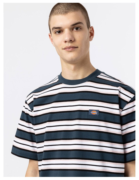 DICKIES DK0A4XPC - T-Shirt