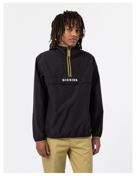 DICKIES DK0A4XMQ - Jacke