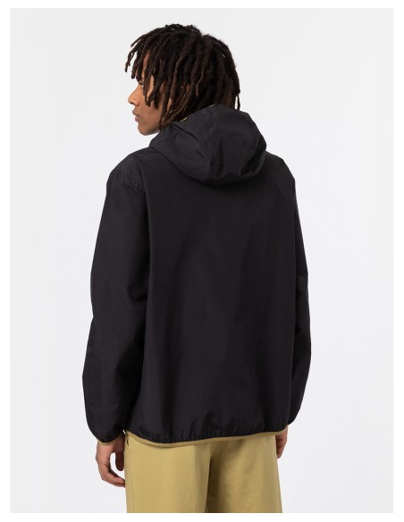 DICKIES DK0A4XMQ - Chaqueta
