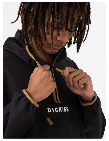 DICKIES DK0A4XMQ - Jaqueta