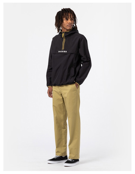 DICKIES DK0A4XMQ - Jacke
