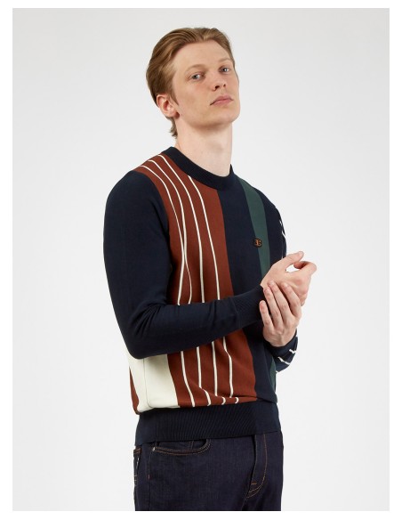 BEN SHERMAN 0065550 - Jersey