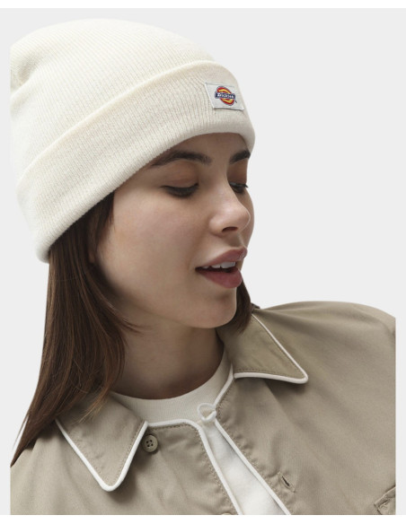 DICKIES Gibsland Beanie - Gorra