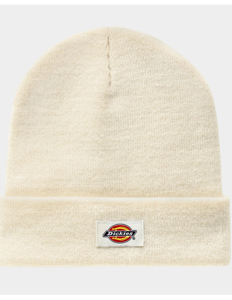 DICKIES Gibsland Beanie - Cap