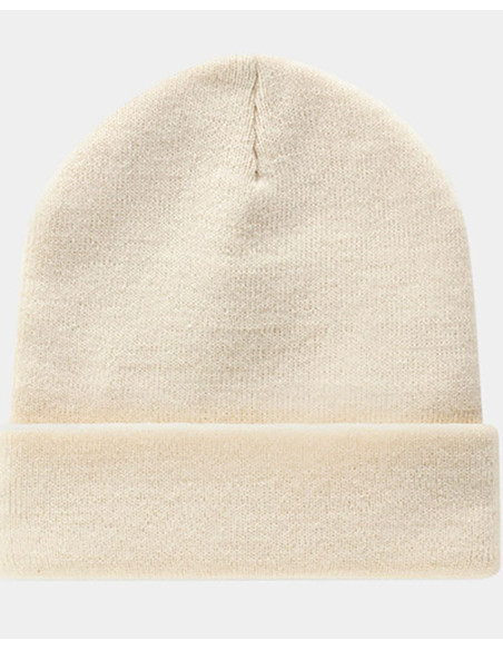 DICKIES Gibsland Bonnet - Casquette