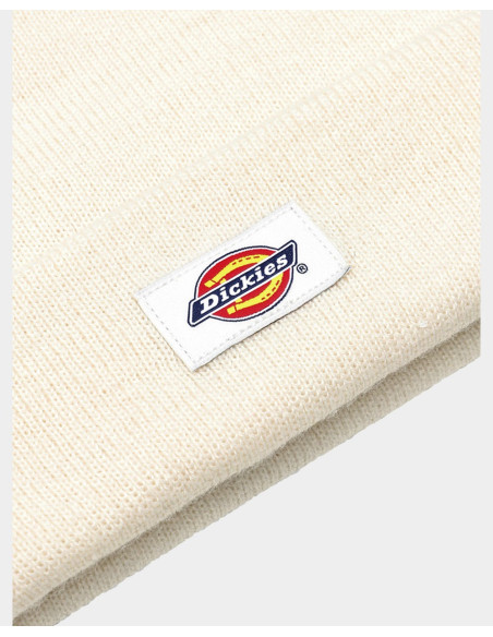 DICKIES Gibsland Beanie - Cap