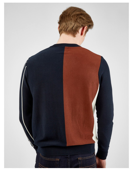 BEN SHERMAN 0065550 - Jersey