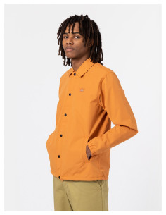DICKIES DK0A4XEW - Chaqueta 2
