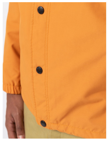 DICKIES DK0A4XEW - Jacke