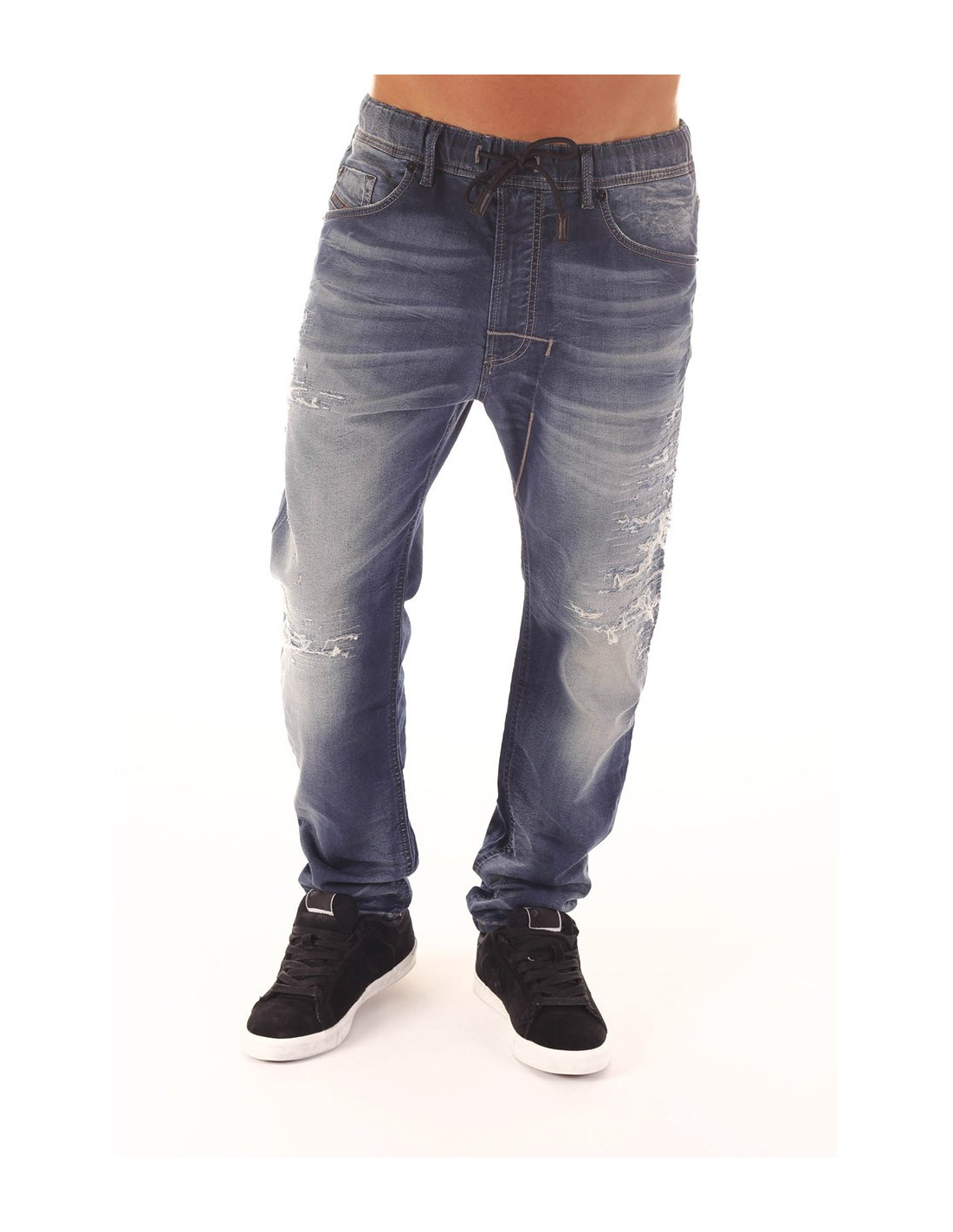 DIESEL Narrot-NE - Jeans