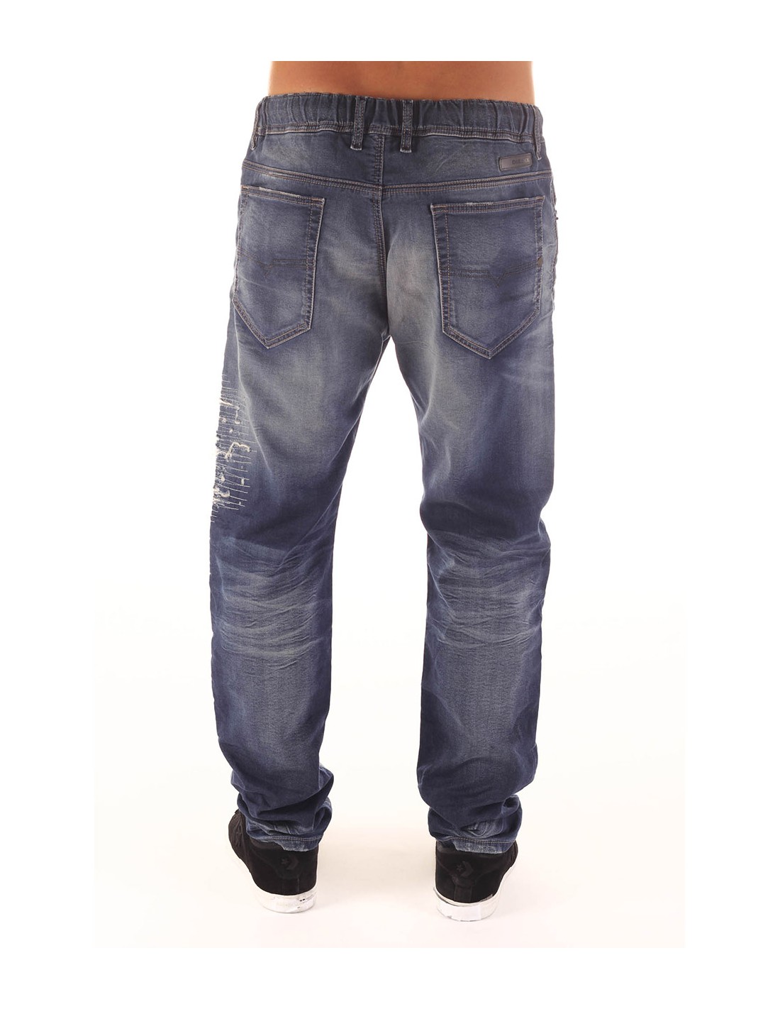 DIESEL Narrot-NE - Jeans DIESEL Narrot-NE - Jeans