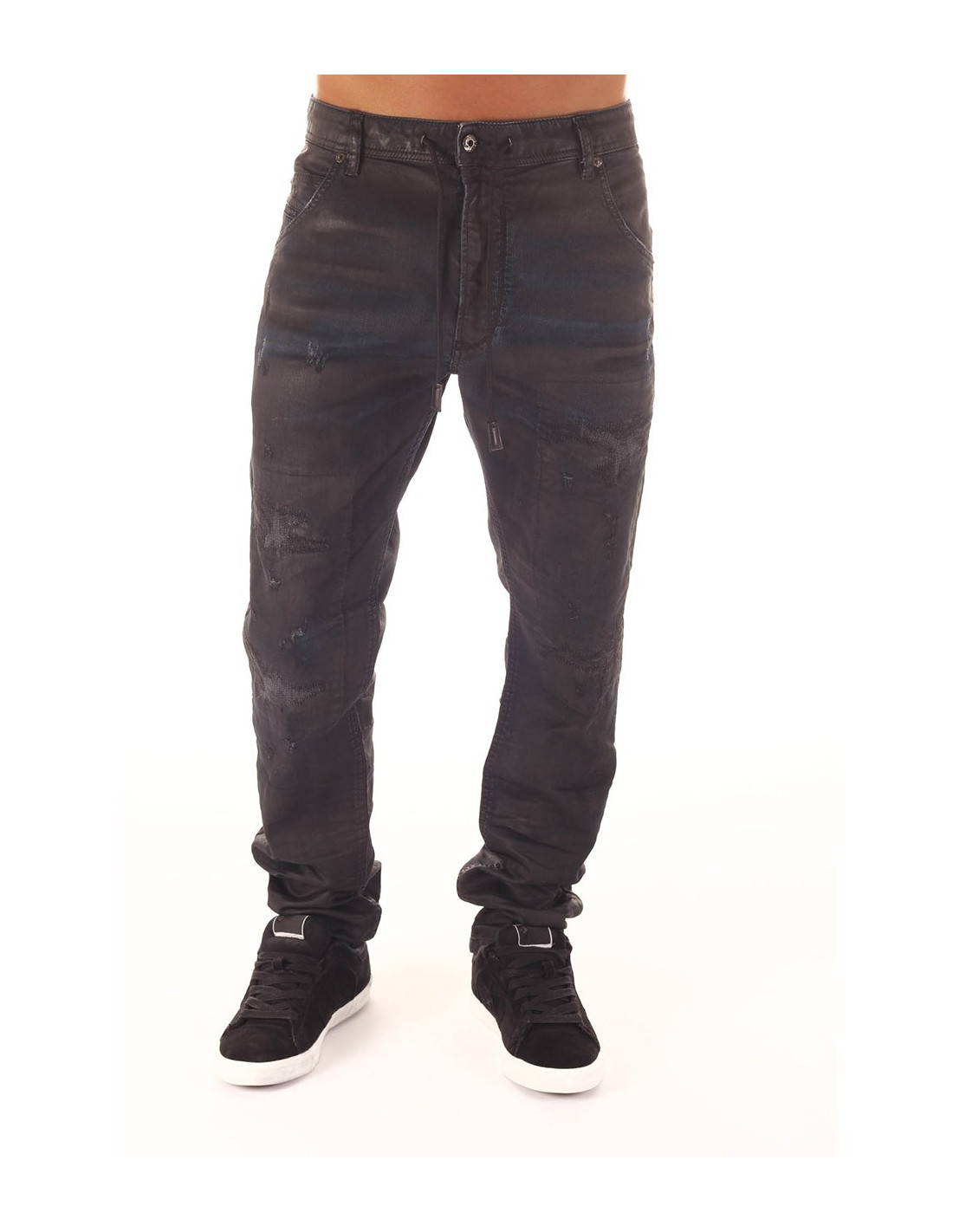 Diesel krooley jeans sale