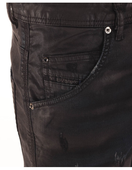 DIESEL Krooley CB-NE - Jeans