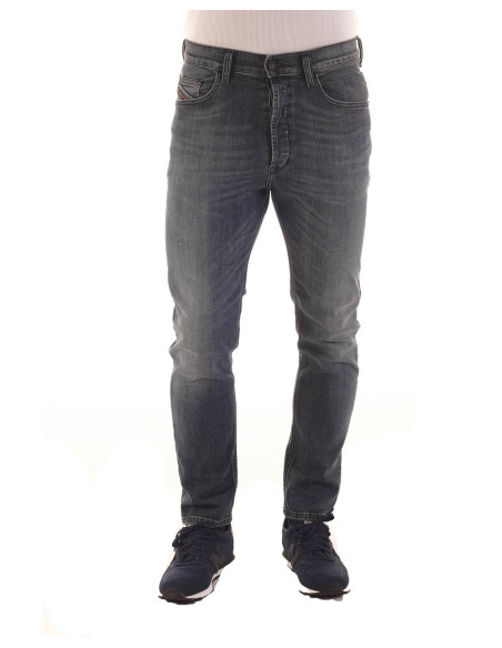 DIESEL 00SQLY084AS - Jeans