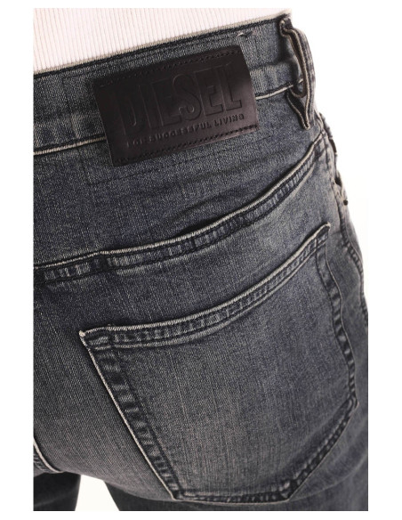 DIESEL 00SQLY084AS - Jeans