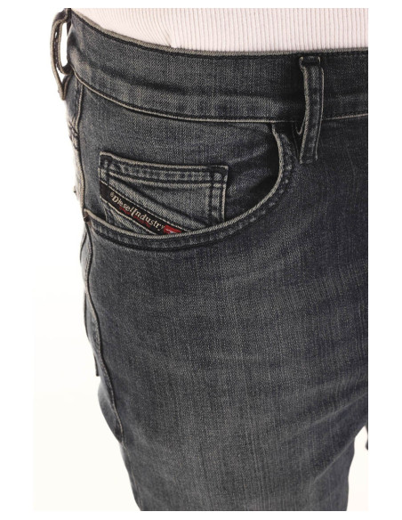 DIESEL 00SQLY084AS - Jeans