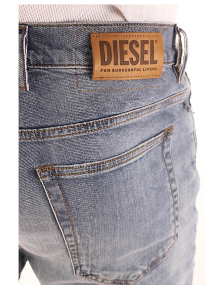 DIESEL 00sQ3081AL L32 - Vaquero