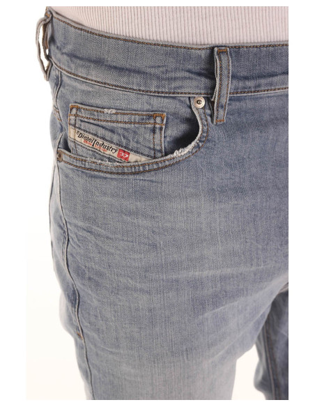 DIESEL 00sQ3081AL - Jeans