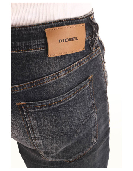 DIESEL 00S7VG069DG L32 - Vaquero