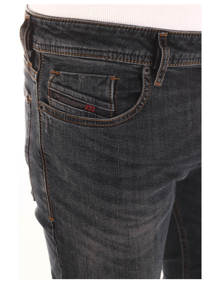 DIESEL 00S7VG069DG L32 - Vaquero