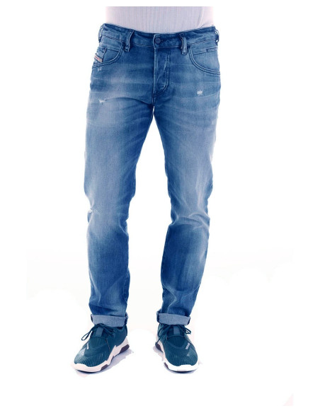 DIESEL 00sLL084DD - Jeans